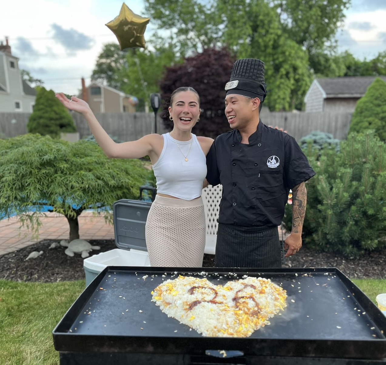 Why Choose Our Services